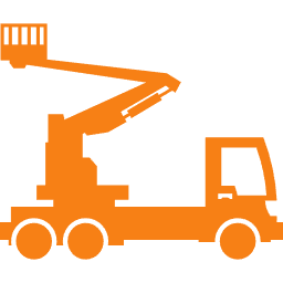 偃师高空作业车
